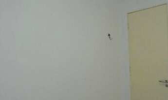 Imagem 5: Apartamento com 2 dormitórios à venda, 49 m² por R$ 270.000,00 - Condomínio Villa das Praç