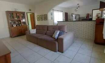 Imagem 7: CABO FRIO - Casa Padrão - NOVO PORTINHO