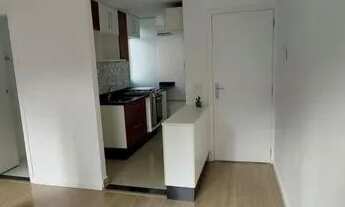 Imagem 6: Campo Limpo Jardim Umarzal a 5 minutos Jardim Sul