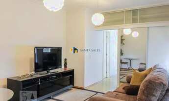 Imagem: Apto vila olimpia