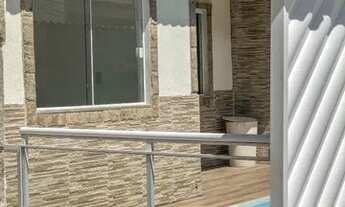 Imagem 7: ****Vendo ou Alugo Excelente Casa linear no Conj. Salim****