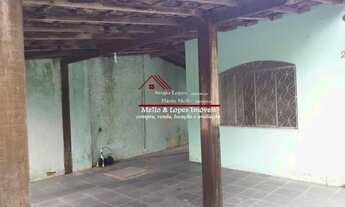 Imagem 2: R$250,000 Casa no Centro de ITABORAÍ próximo ao banco Itaú