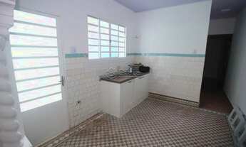 Imagem 7: SOROCABA - Casa Padrão - Vila Hortência