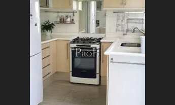 Imagem 4: Casa 3 dormitórios sendo 3 suítes R$ 1.100.000,00