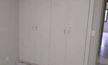 Imagem 2: Apartamento 3 Quartos 313 Norte Vazado 1 Vaga