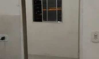 Imagem 5: Aluga-se casa na Ur 10