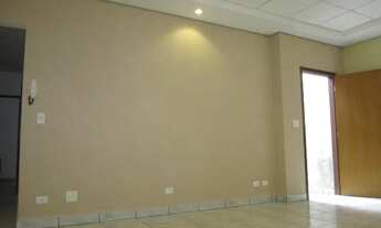 Imagem 4: Casa Térrea Ipiranga 1 dormitório - Aluguel Casa Térrea