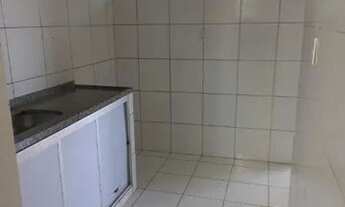 Imagem 5: Apto há 5min da praia do janga