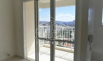 Imagem 3: APARTAMENTO PARA LOCAÇÃO NO UMUARAMA COM 1 DORMITÓRIO 1 VAGA DE GARAGEM COBERTA