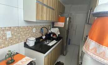 Imagem 3: Condomínio Ilha das Bahamas - Próximo Bompreço Saneamento