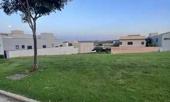 Imagem 2: Terreno Alphaville 2