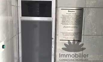 Imagem 3: Apto mobiliado na Beira Mar de Boa Viagem!!