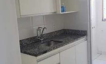 Imagem 6: Apartamento 3 quartos com varanda a venda Pompeia