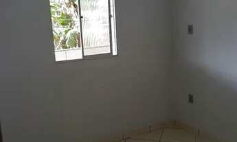 Imagem 2: Alugo Casa Campinas de Brotas