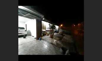 Imagem 3: Linda casa de Esquina no Bairro São José. Canoas