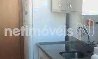 Imagem 9: Venda Apartamento 2 quartos Graça Salvador