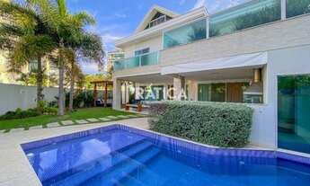 Imagem: Rio de Janeiro - Casa de Condomínio - 1775