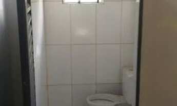 Imagem 5: Loja Quarto com aluguel por R$350 /mês