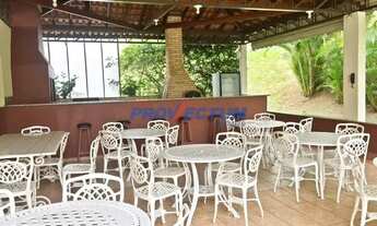 Imagem 7: Apartamento - Parque Prado - Campinas