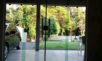 Imagem 5: Residência em bairro Ponta Negra