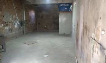 Imagem 4: Aluga loja para oficina