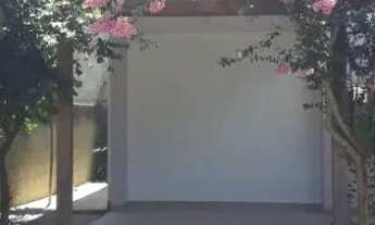 Imagem 2: Casa mobiliada no Campeche, com duas suítes