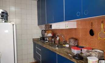 Imagem 7: OPORTUNIDADE NO CORAÇÃO DO JARDIM BOTÂNICO - CASA TODA CONSERVADA!!!!!OPORTUNIDADE