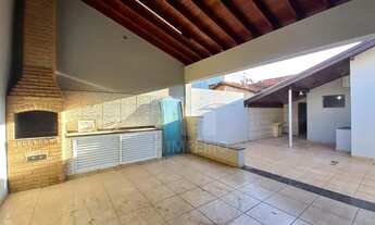 Imagem: Casa com 3 dormitórios à venda, 150 m²