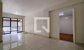 Imagem 3: Apartamento para Aluguel - Freguesia , 2 Quartos, 50 m2