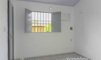 Imagem 2: Apartamento, Santa Lia, 2 Quartos