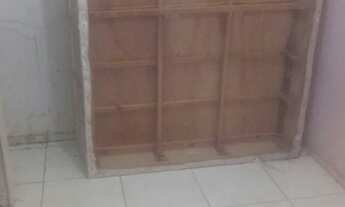 Imagem 2: Kit net Kitnet com 1 dormitório