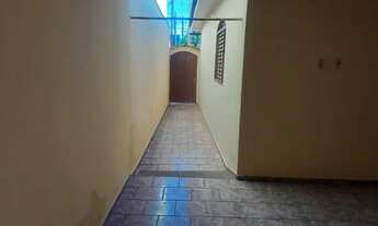 Imagem 5: Casa 2 dormitórios mais 2 cômodos no fundo Jd. América