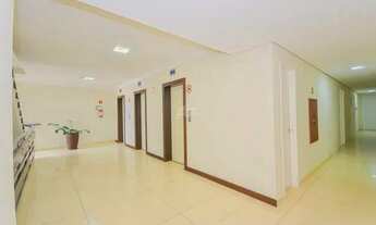 Imagem 7: Sala Comercial para venda em Centro de 45.00m²