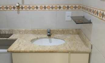 Imagem 4: APARTAMENTO 02 QUARTOS - GABINAL 4