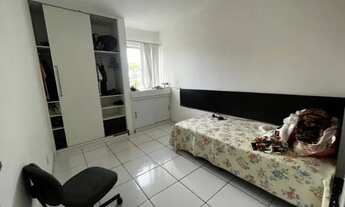 Imagem 2: Edf. Alexandre II