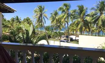 Imagem 3: Aluguel Anual para Locação em Camaçari, Itacimirim (Monte Gordo), 3 dormitórios, 1 suíte