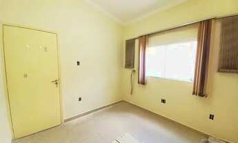 Imagem 4: Casa para aluguel, 2 quartos, 2 vagas, Cidade Jardim - Limeira/SP