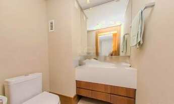 Imagem 5: Ótima Oportunidade de Venda - Entre em Contato Conosco