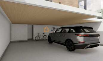 Imagem 3: Casa com 3 SUÍTES à venda, elevador e piscina, por R$ 1.700.000 - Jardim São Conrado - Mar