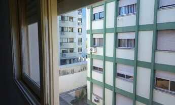 Imagem 5: Apartamento para Venda - 40m², 0 dormitórios, Menino Deus