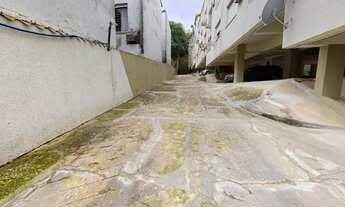 Imagem 9: Apartamento à venda, 36 m² por R$ 175.000,00 - Cristal - Porto Alegre/RS