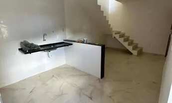 Imagem 2: Aluguel de casa em Realengo