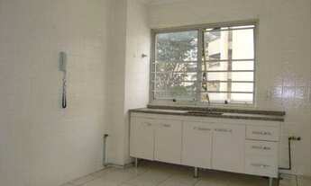 Imagem 4: Apartamento com 3 dorms, Paraíso, São Paulo, Cod: 467