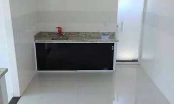 Imagem 4: Vendo casa 2 andares Vilas de abrantes