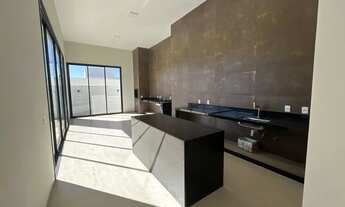 Imagem 5: CASA ALTO PADRÃO