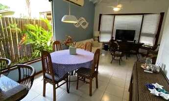 Imagem 7: Casa em Condomínio para Venda em Armação dos Búzios, Geribá, 4 dormitórios, 2 suítes, 4 ba