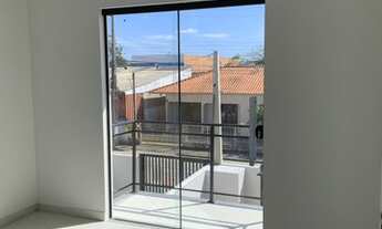 Imagem 4: Casa para venda com 70 metros quadrados com 2 quartos em 15 de novembro - Tijucas - SC