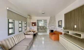 Imagem 3: Xangri-Lá - Casa Padrão - Centro