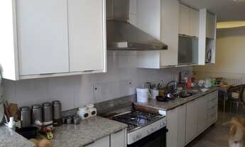 Imagem 4: RIO DE JANEIRO - Apartamento Padrão - BARRA DA TIJUCA