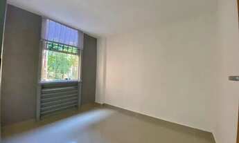 Imagem 3: Apartamento com 2 quartos à venda, 63 m² por R$ 270.000 - Fátima - Niterói/RJ